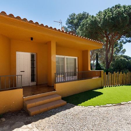 Villa Familiar By La Costa Resort بالس المظهر الخارجي الصورة