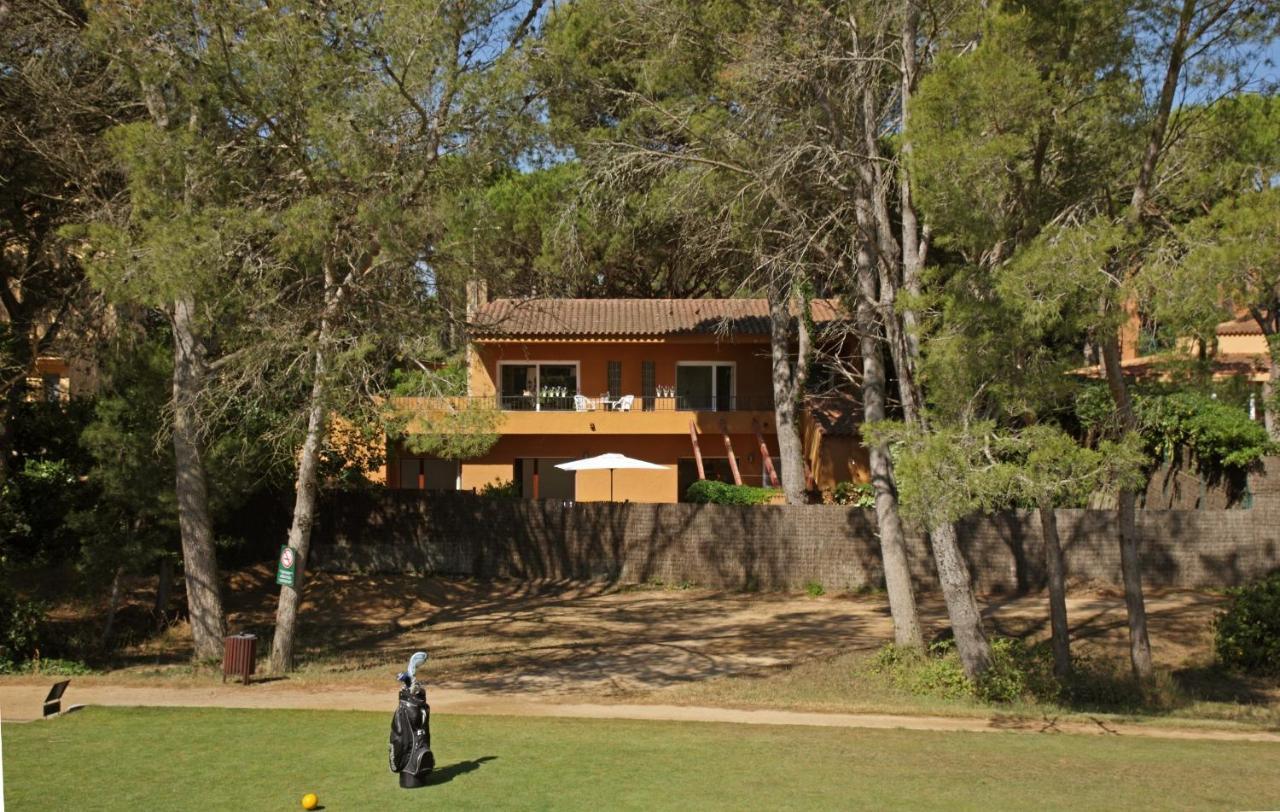 Villa Familiar By La Costa Resort بالس الغرفة الصورة