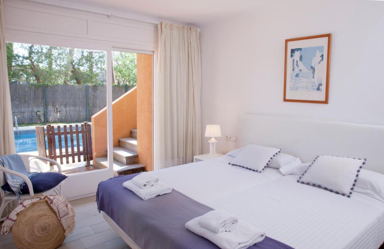 Villa Familiar By La Costa Resort بالس المظهر الخارجي الصورة