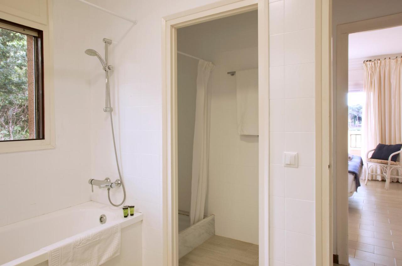 Villa Familiar By La Costa Resort بالس المظهر الخارجي الصورة