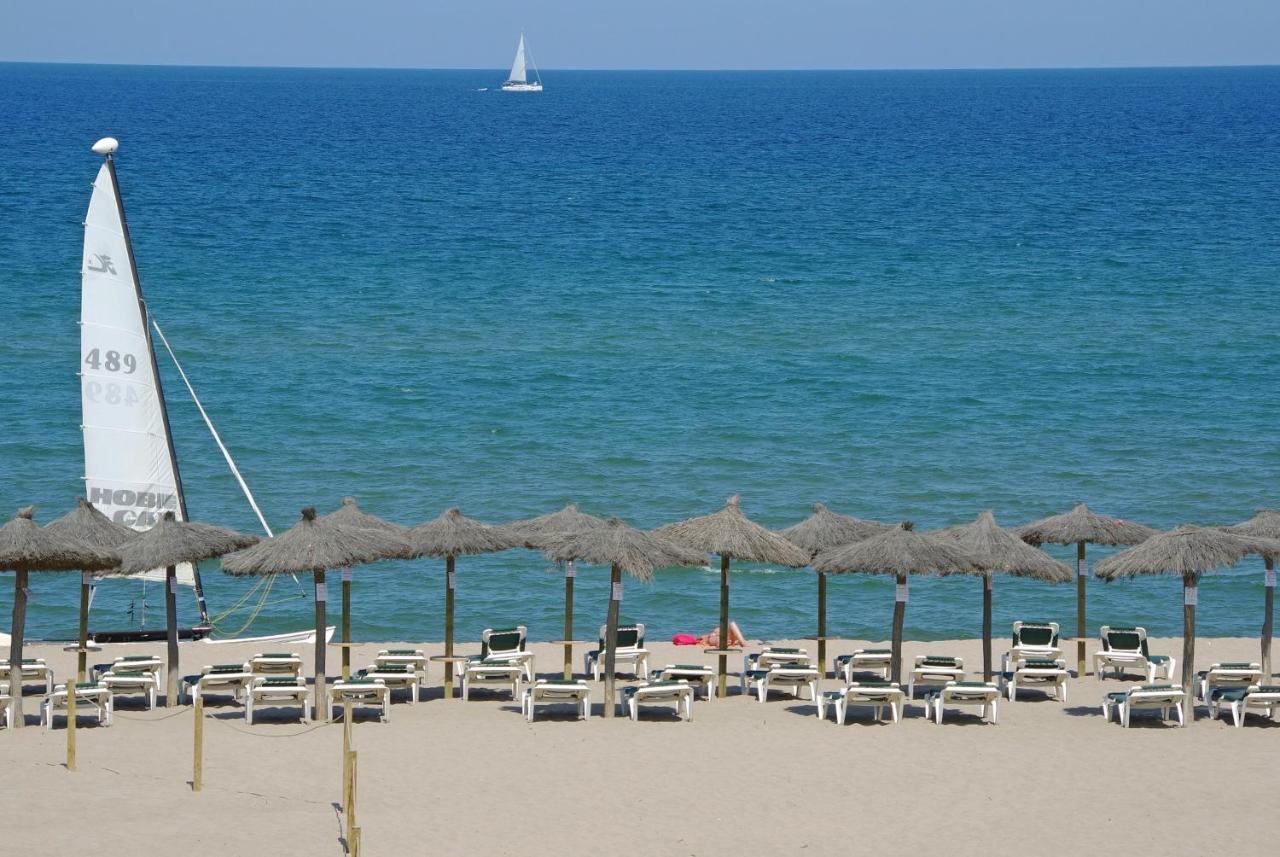 Villa Familiar By La Costa Resort بالس المظهر الخارجي الصورة