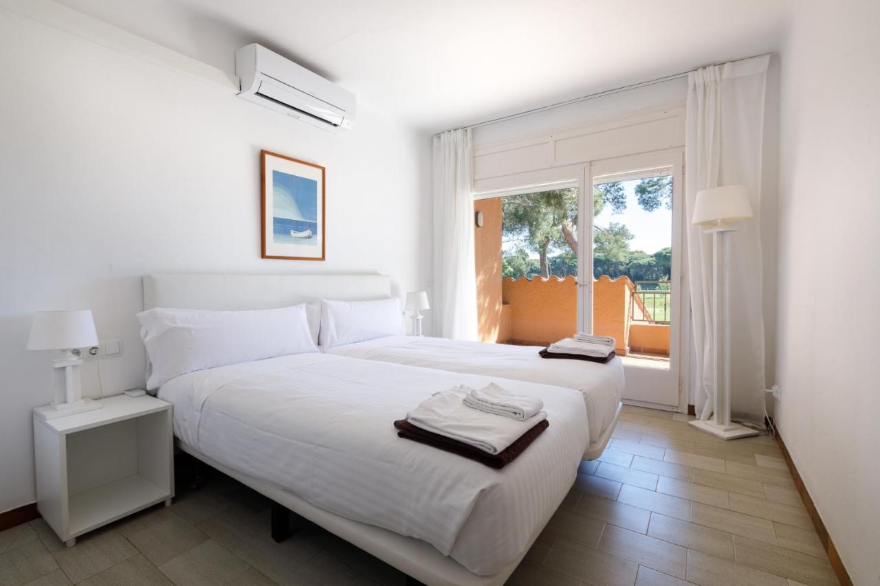 Villa Familiar By La Costa Resort بالس المظهر الخارجي الصورة