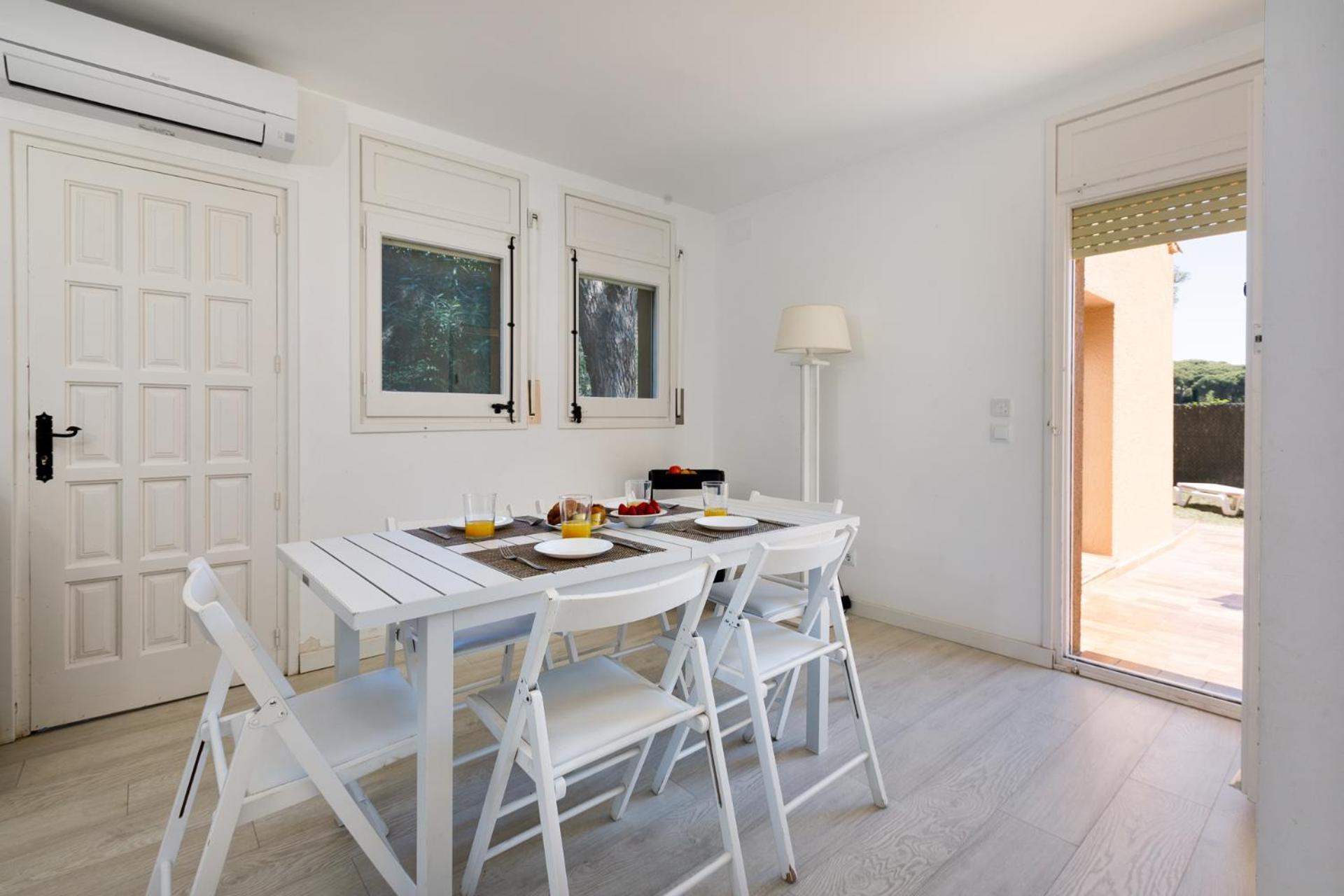 Villa Familiar By La Costa Resort بالس المظهر الخارجي الصورة