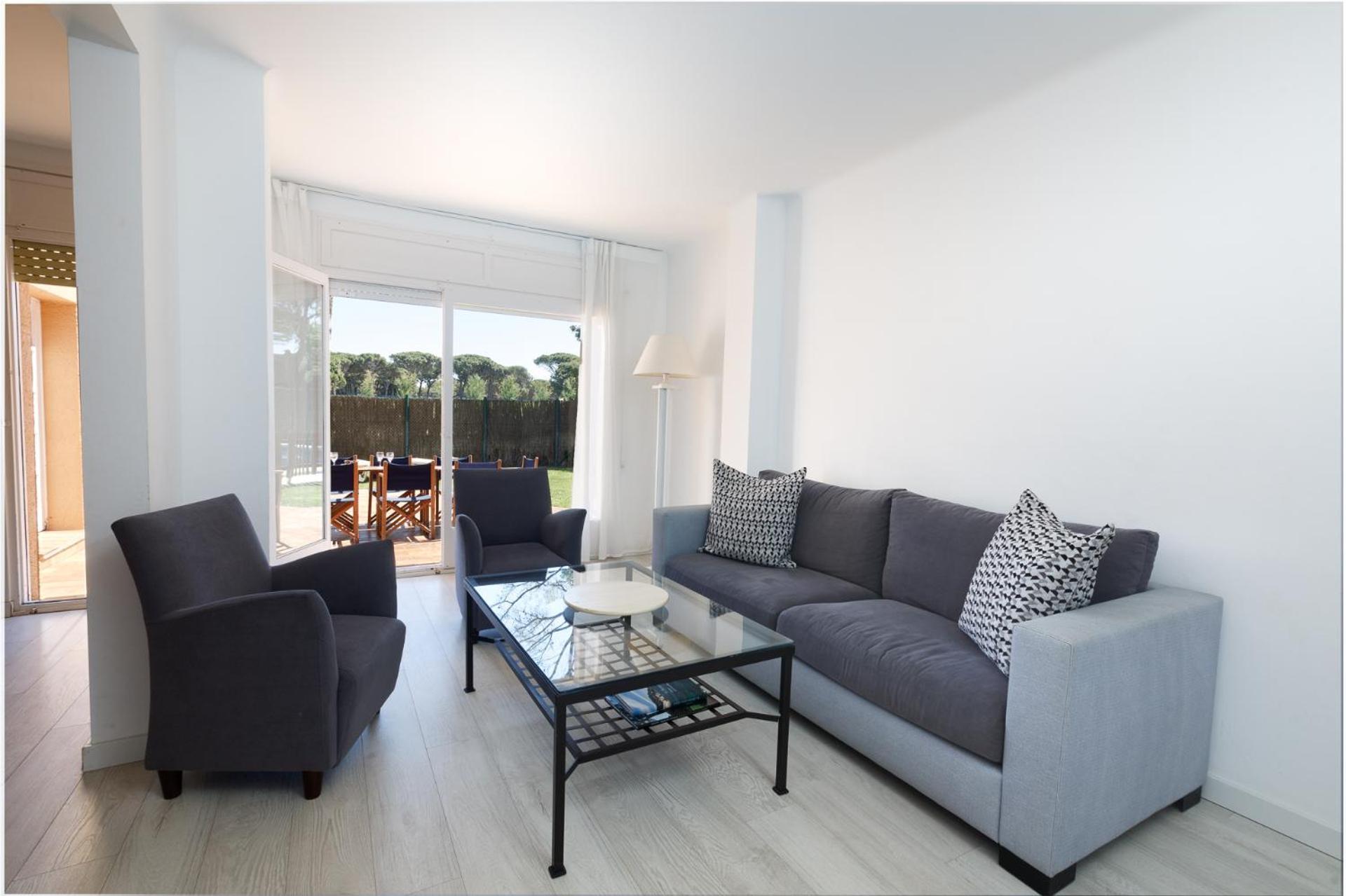 Villa Familiar By La Costa Resort بالس المظهر الخارجي الصورة