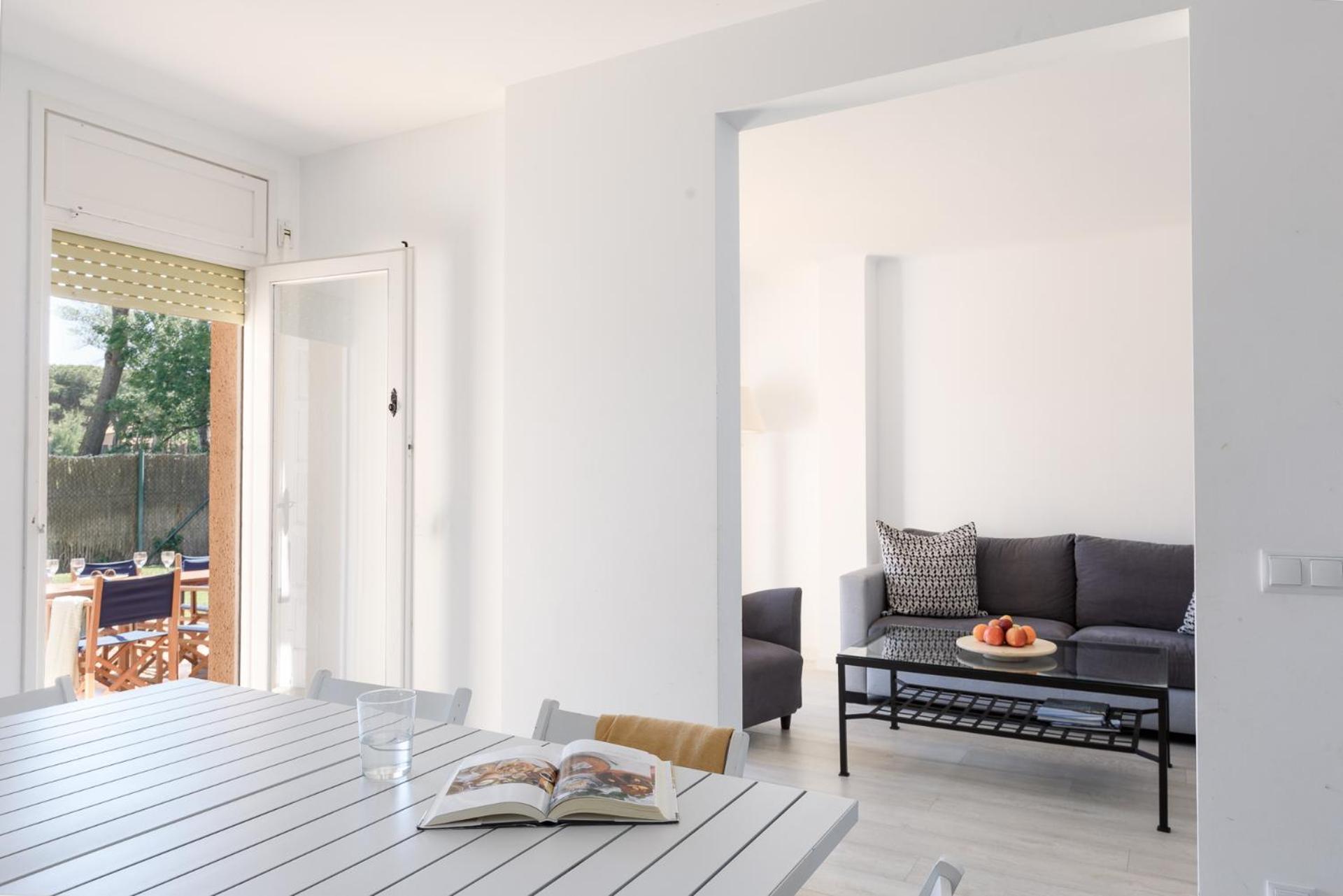 Villa Familiar By La Costa Resort بالس المظهر الخارجي الصورة