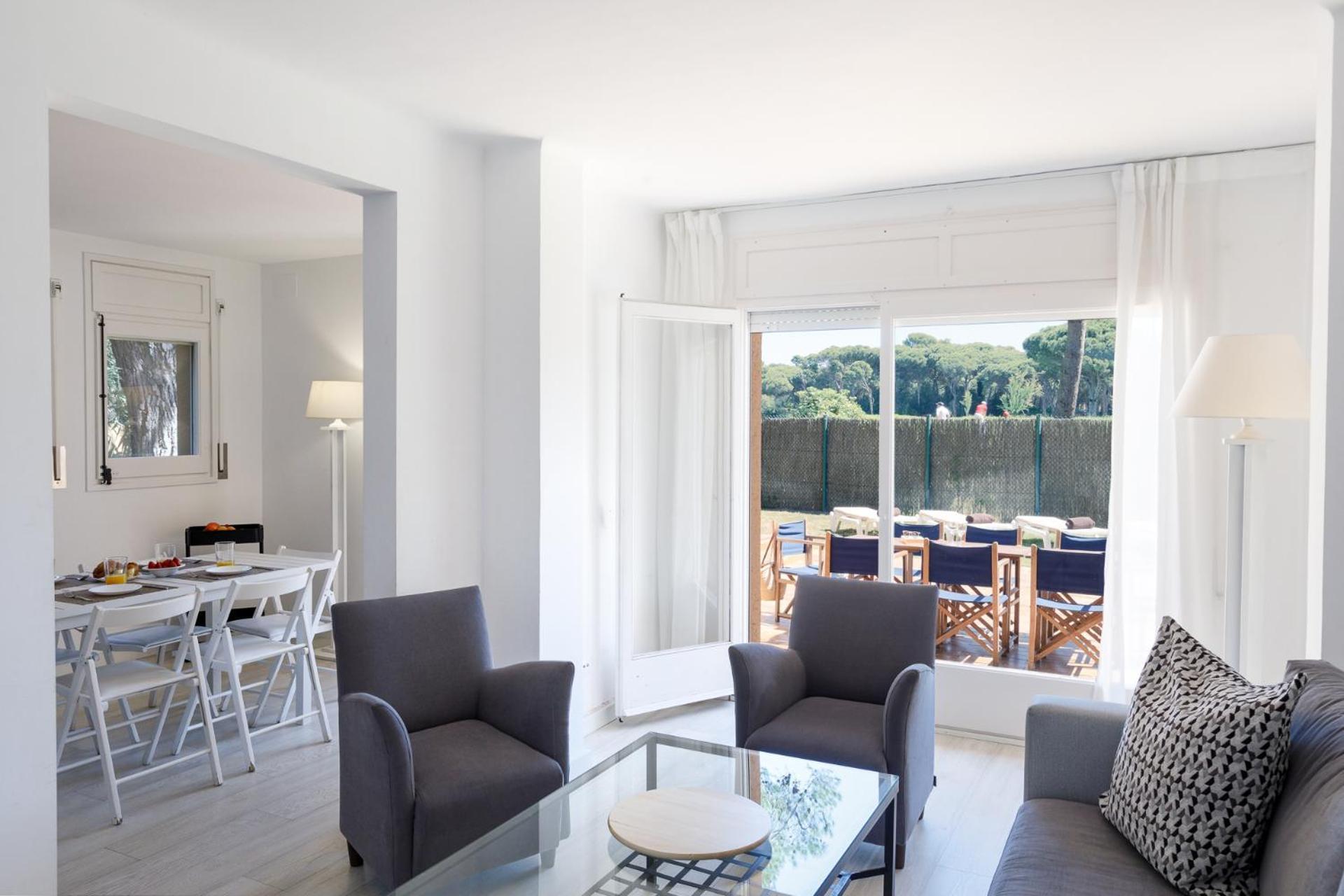 Villa Familiar By La Costa Resort بالس المظهر الخارجي الصورة