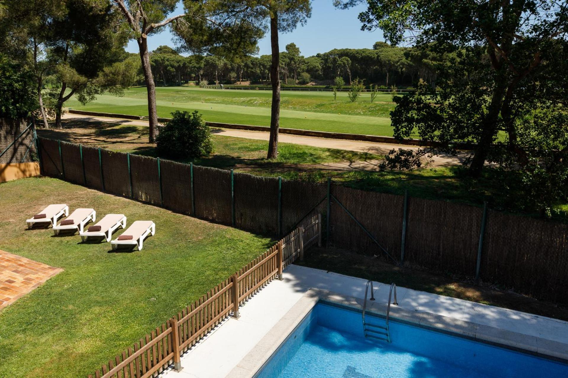 Villa Familiar By La Costa Resort بالس المظهر الخارجي الصورة