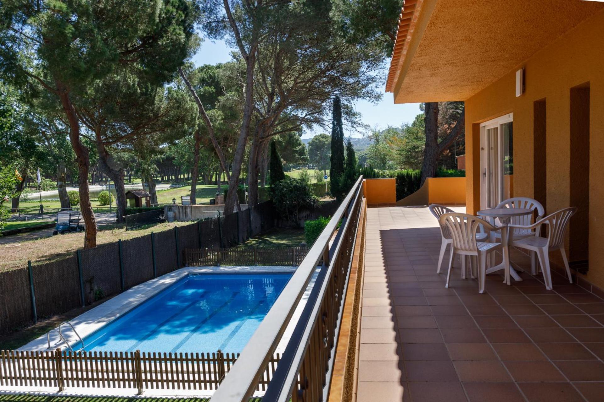 Villa Familiar By La Costa Resort بالس المظهر الخارجي الصورة